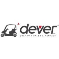 Dever Inc logo, Dever Inc contact details