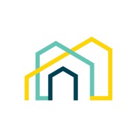 Dallas Housing Authority logo, Dallas Housing Authority contact details