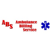 Ambulance Billing Service logo, Ambulance Billing Service contact details