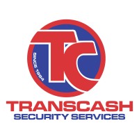 Transcash logo, Transcash contact details