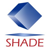 Shade Corporation Ltd logo, Shade Corporation Ltd contact details