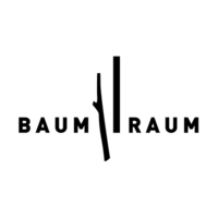 Baum Raum LLC logo, Baum Raum LLC contact details