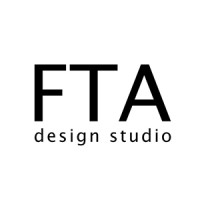 FTA Design Studio logo, FTA Design Studio contact details