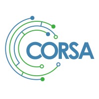 CORSA, LLC logo, CORSA, LLC contact details