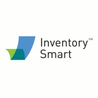 Inventory Smart logo, Inventory Smart contact details