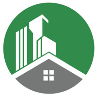 Terramark Urban Homes logo, Terramark Urban Homes contact details