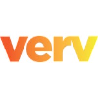 Verv Innovation logo, Verv Innovation contact details