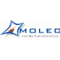 MOLEC Electrical Contractors Pty Ltd logo, MOLEC Electrical Contractors Pty Ltd contact details