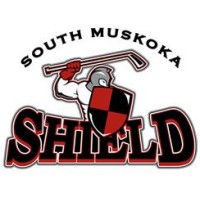 South Muskoka Shield logo, South Muskoka Shield contact details