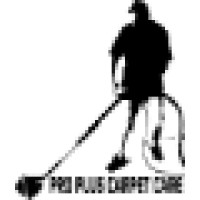 Pro Plus Carpet Care logo, Pro Plus Carpet Care contact details