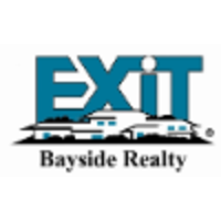 Exit Bayside Realty logo, Exit Bayside Realty contact details