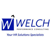 Welch Performance Consulting logo, Welch Performance Consulting contact details