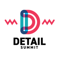 Detail Summit logo, Detail Summit contact details