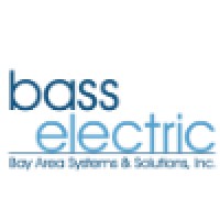 Bass Electric Inc logo, Bass Electric Inc contact details