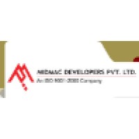 Midmac Developers Pvt Ltd logo, Midmac Developers Pvt Ltd contact details