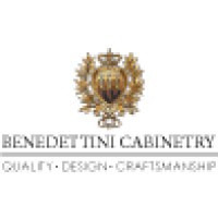 Benedettini logo, Benedettini contact details