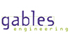 Gables Engineering Inc logo, Gables Engineering Inc contact details