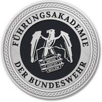 Führungsakademie der Bundeswehr logo, Führungsakademie der Bundeswehr contact details