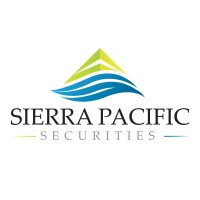 Sierra Pacific Securities logo, Sierra Pacific Securities contact details