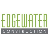 Edgewater Construction Group, Inc. logo, Edgewater Construction Group, Inc. contact details