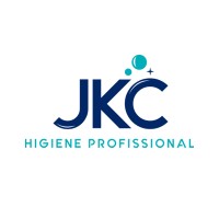 JKC Higiene logo, JKC Higiene contact details