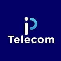 Grupo IP Telecom logo, Grupo IP Telecom contact details