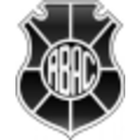 Rio Branco Atlético Clube logo, Rio Branco Atlético Clube contact details