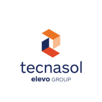 Tecnasol logo, Tecnasol contact details