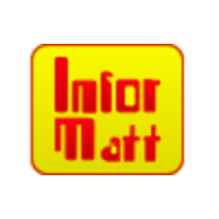 Informatt Ltda logo, Informatt Ltda contact details