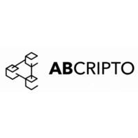 Abcripto - Associação Brasileira de Criptoeconomia logo, Abcripto - Associação Brasileira de Criptoeconomia contact details