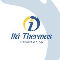 Itá Thermas Resort e Spa logo, Itá Thermas Resort e Spa contact details