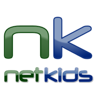 Netkids Tecnologia logo, Netkids Tecnologia contact details