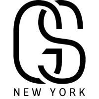 GS New York logo, GS New York contact details