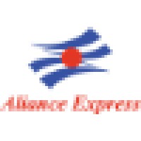 Aliance Express Transportes e Logistica Ltda logo, Aliance Express Transportes e Logistica Ltda contact details