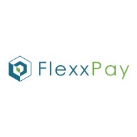 FlexxPay logo, FlexxPay contact details