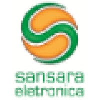 Sansara Eletrônica logo, Sansara Eletrônica contact details