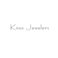 Wholesale Jeweler logo, Wholesale Jeweler contact details