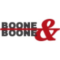 Boone & Boone Sales Co., Inc. logo, Boone & Boone Sales Co., Inc. contact details