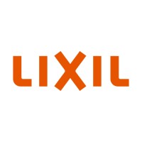 LIXIL Water Technology Americas logo, LIXIL Water Technology Americas contact details