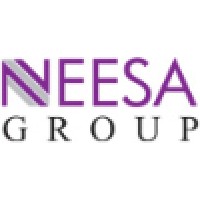 Neesa Leisure Ltd logo, Neesa Leisure Ltd contact details