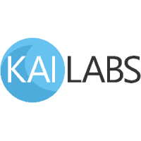 Kai Labs, LLC logo, Kai Labs, LLC contact details