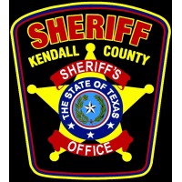 Kendall County Sheriff Office logo, Kendall County Sheriff Office contact details