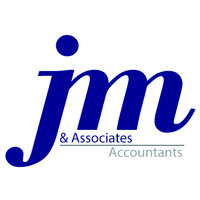 JM & Associates logo, JM & Associates contact details