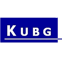 KUBG Kuropka Unternehmensberatungsgesellschaft mbH logo, KUBG Kuropka Unternehmensberatungsgesellschaft mbH contact details