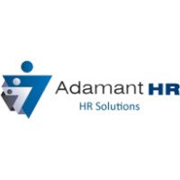 Adamant HR Consulting Pvt. Ltd logo, Adamant HR Consulting Pvt. Ltd contact details