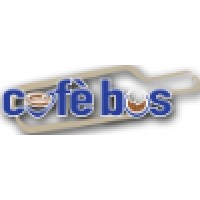 Café Bus Winery Tours logo, Café Bus Winery Tours contact details