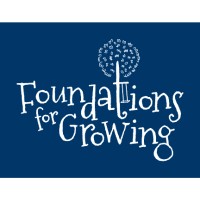 Foundation for Growing LLC | Acquired by Acorn Health logo, Foundation for Growing LLC | Acquired by Acorn Health contact details