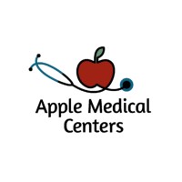 Apple Medical Centers logo, Apple Medical Centers contact details