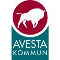 Avesta Kommun logo, Avesta Kommun contact details