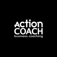 ActionCOACH Results logo, ActionCOACH Results contact details